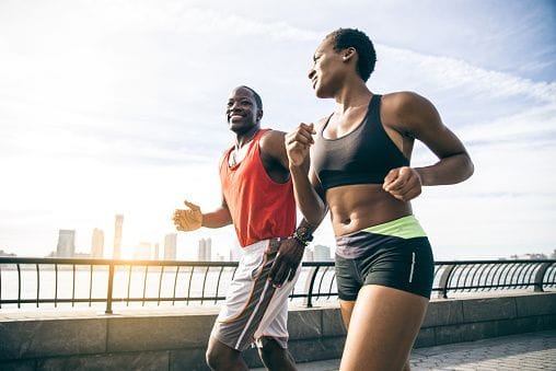 Athletic Therapy Athletic Therapy